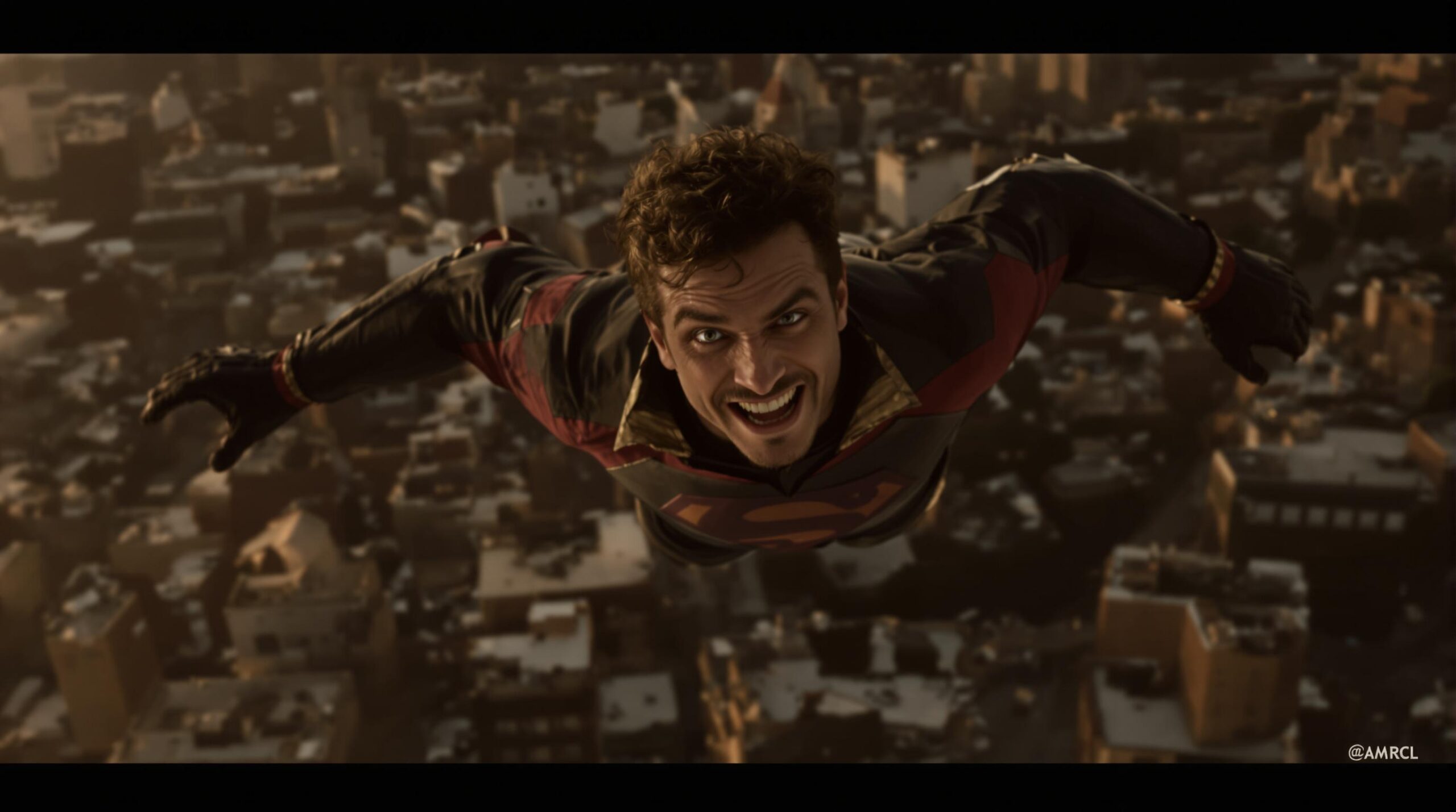 From Zero to Superhero: How Hancock’s Messy Comeback Story Inspired a Generation