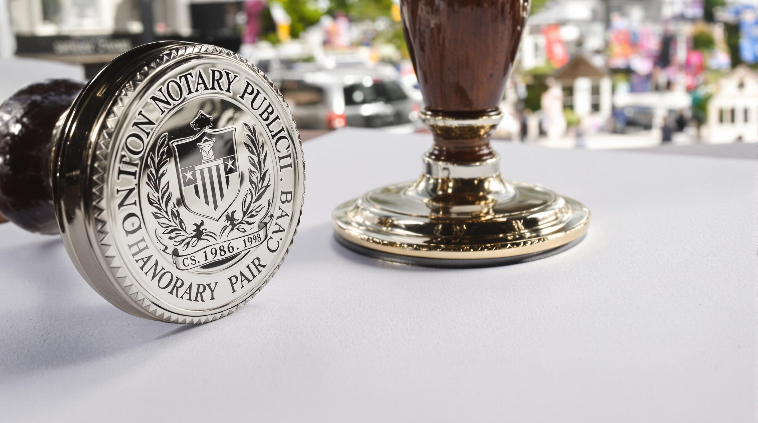 Unlock Hancock’s Hidden Power: The Notary Public Services You Didn’t Know You Needed!