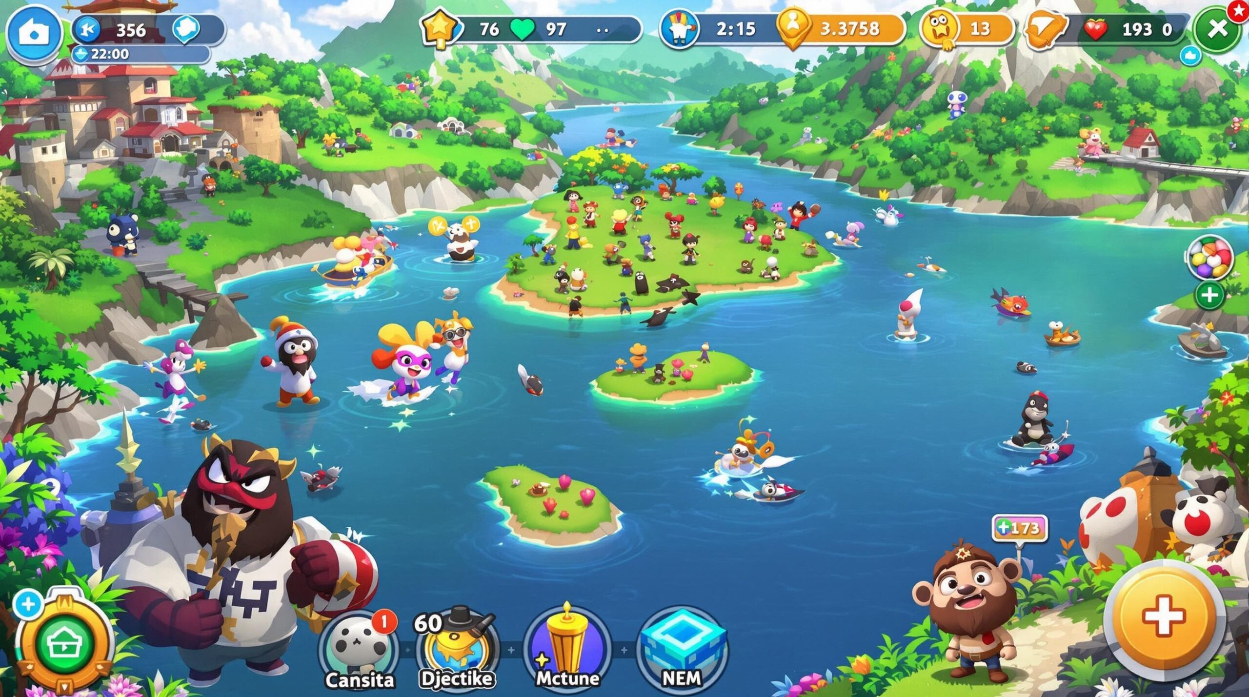 Kiwi Game Devs Stun the World! Their Small Indie Game Just Exploded!